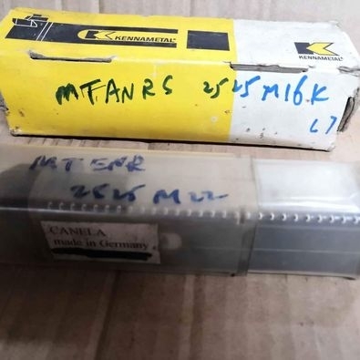 TOOLHOLDER.Germany made  