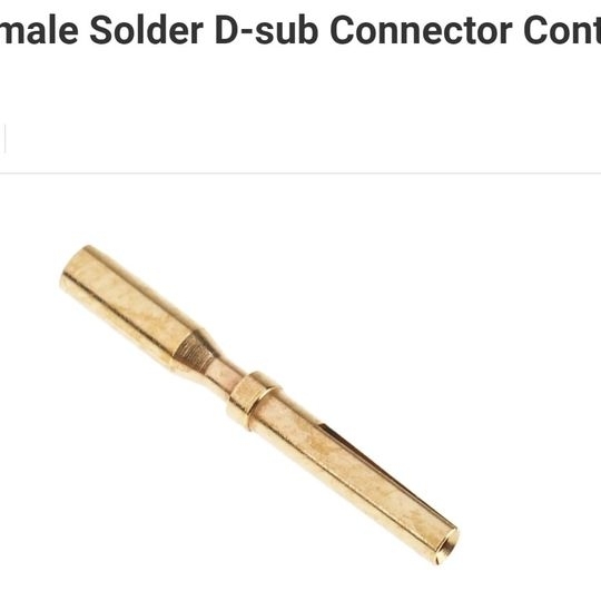 terminal pins,Connector Contact,PCB Socket