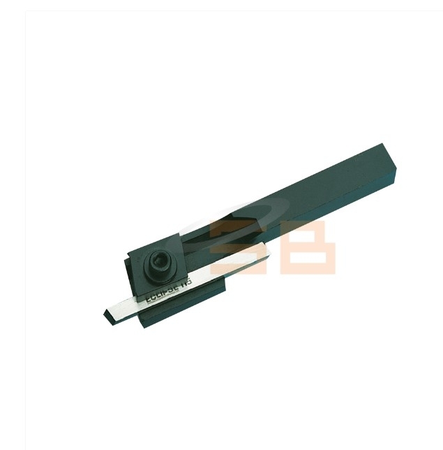 Eclipse 544SL英國車..把[1] 3/8-1/2square tool holder @$450