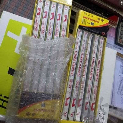 10支 x鋸片CS12寸  炭鋼 